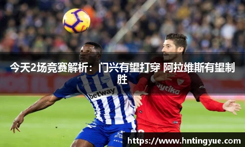 1xbet