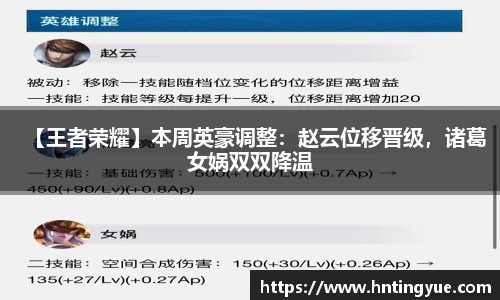 1xbet官方网站