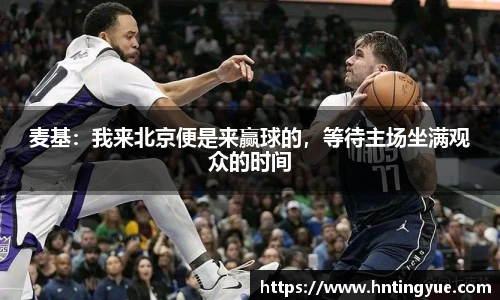 1xbet官方网站